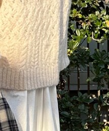 BEAUTY&YOUTH UNITED ARROWS | バッグ