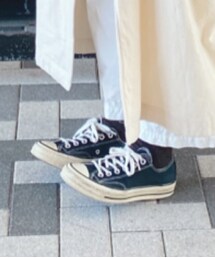 CONVERSE | スカート