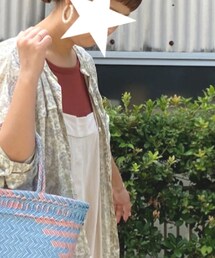 Serendipity | シャツ/ブラウス