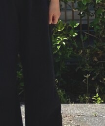 Serendipity | パンツ