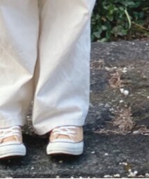 CONVERSE ALL STAR | スニーカー