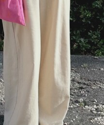 Serendipity | オールインワン・サロペット