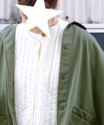 ZARA | ベスト