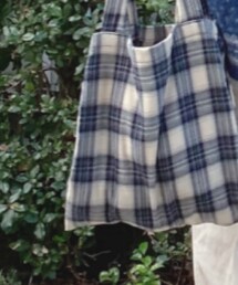 BEAUTY&YOUTH UNITED ARROWS | バッグ