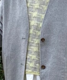 KBF | ニット/セーター