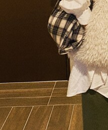 NANO universe | トートバッグ