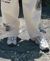 NEW BALANCE | スニーカー