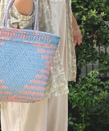 mekearisa | バッグ