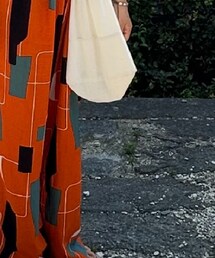 Serendipity | パンツ