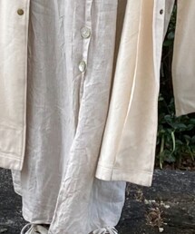 Serendipity | ワンピース