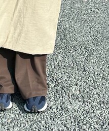 niko and... | パンツ