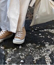 CONVERSE ALL STAR | スニーカー