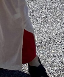 niko and... | その他パンツ