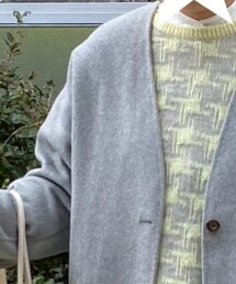 Serendipity | ジャケット/アウター