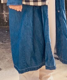 Serendipity | ジャケット/アウター