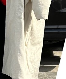 Serendipity | パンツ