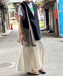 used | Tシャツ/カットソー