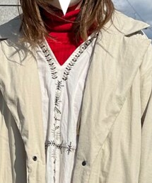 khakito | ワンピース/ドレス