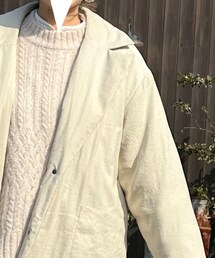 Serendipity | ニット/セーター