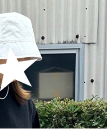 Serendipity | 帽子