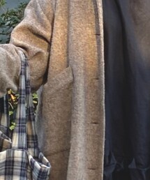 Serendipity | ジャケット/アウター