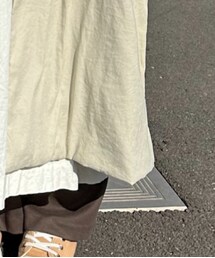 niko and... | パンツ