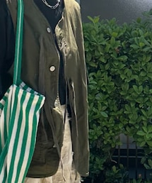 FREAK'S STORE | ベスト