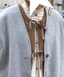 Serendipity | ベスト