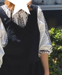 Serendipity | ベスト