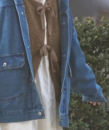 Serendipity | ベスト