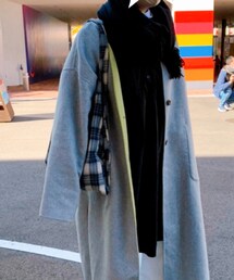 BEAUTY&YOUTH UNITED ARROWS | トートバッグ