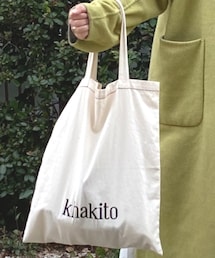 khakito | バッグ