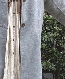 Serendipity | ジャケット/アウター