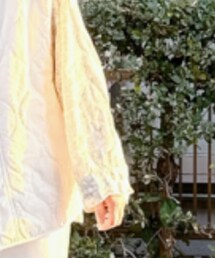 Serendipity | シャツ/ブラウス