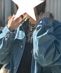 Serendipity | トップス