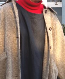 Serendipity | ワンピース/ドレス