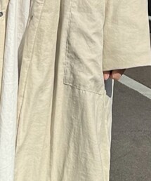 Serendipity | ジャケット/アウター