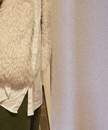 Serendipity | シャツ/ブラウス