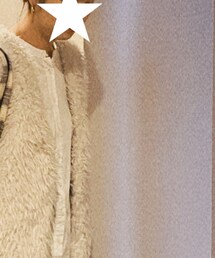 Serendipity | ベスト