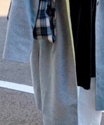 Serendipity | ジャケット/アウター