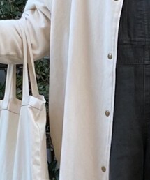 trois | ジャケット/アウター