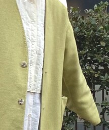 Serendipity | ジャケット/アウター