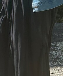 Serendipity | ワンピース/ドレス