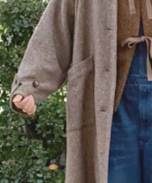 Serendipity | ジャケット/アウター