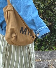 MHL. | バッグ