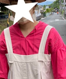 Serendipity | シャツ/ブラウス