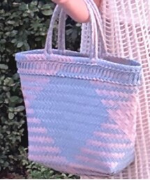 mekearisa | トートバッグ