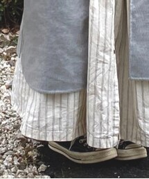 CONVERSE ALL STAR | スニーカー