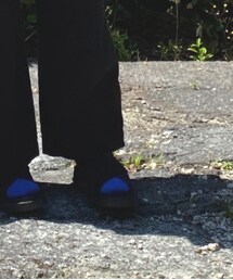 SHAKA | サンダル