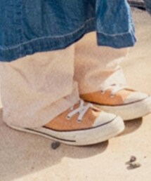 CONVERSE | スニーカー